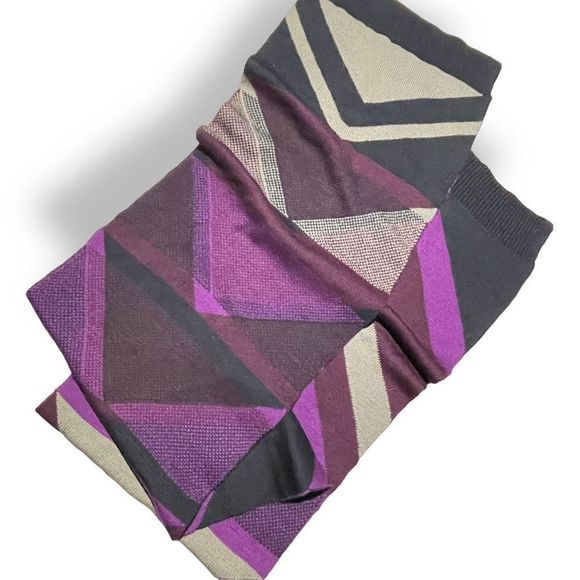 Draft Listing‎ - Picture 2 of 12